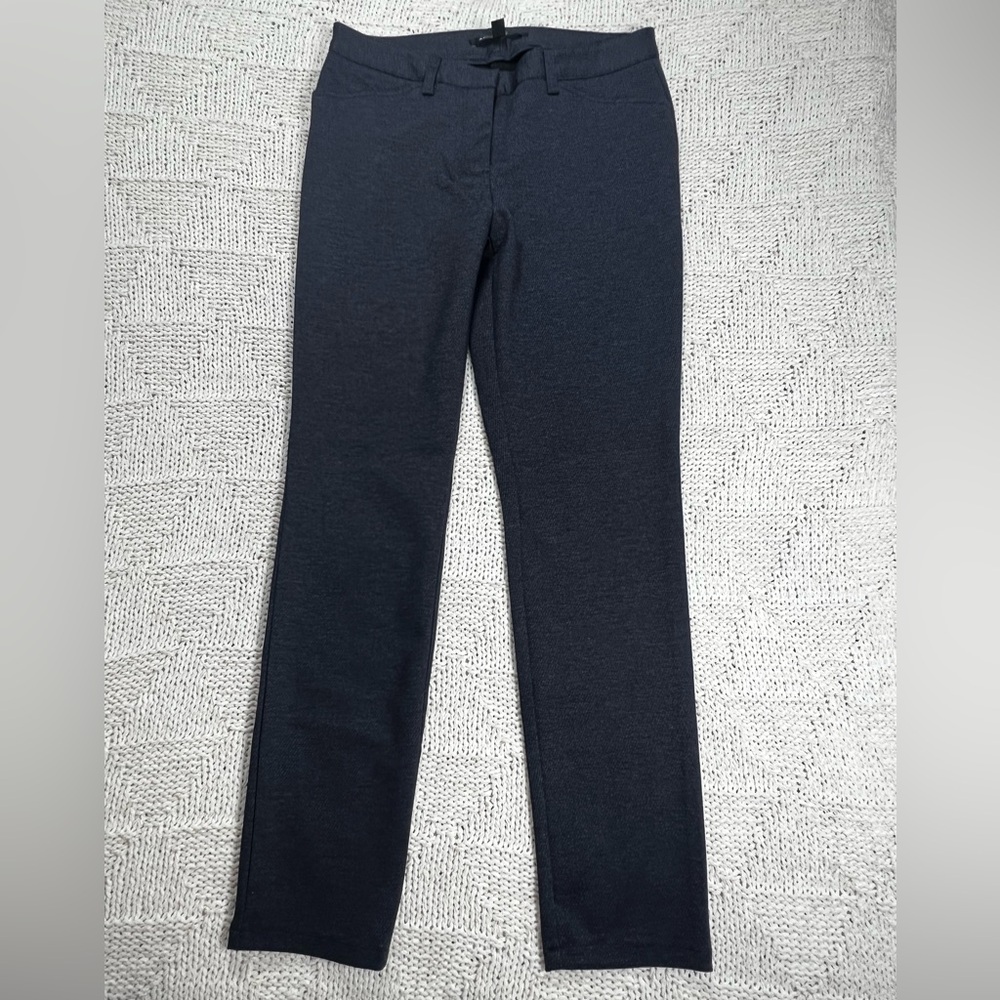 Andrew Marc Pants